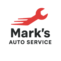 Mark’s Auto Service - Auto Repair & Service in Millington, Illinois