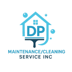 DP MAINTENANCE/CLEANING SERVICE INC - Cleaning Services in Oak Park, Illinois