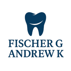 Fischer G Andrew - Dentist in Mt Carmel, Illinois