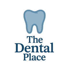 The Dental Place - Dentist in Chicago, Illinois