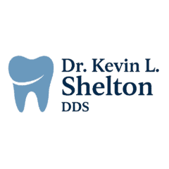 Dr. Kevin L. Shelton, DDS - Dentist in Shiloh, Illinois