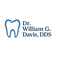 Dr. William G. Davis, DDS - Dentist in Des Plaines, Illinois