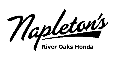 Napleton’s River Oaks Honda Service Center - Auto Repair & Service in Lansing, Illinois