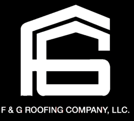 F & G Roofing Company, LLC - Roofing Contractor in Justice, Illinois