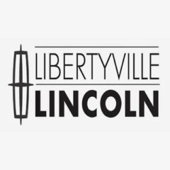 Libertyville Lincoln Sales, Inc. Service – Auto Repair & Service in Libertyville, Illinois