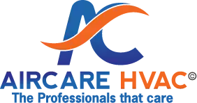 Air Care HVAC - Heating and Cooling Services (HVAC) in Wood Dale, Illinois
