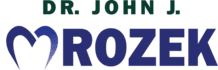 Smile Savers: Mrozek John DDS - Dentist in Chicago, Illinois