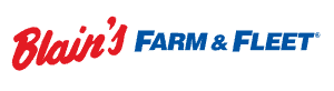 Blain’s Farm & Fleet Tires and Auto Service Center – Bloomington, IL - Auto Repair & Service in Bloomington, Illinois