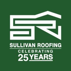 Sullivan Roofing, Inc. - Roofing Contractor in Schaumburg, Illinois