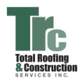 Total Roofing & Construction Services, Inc. - Roofing Contractor in Dolton, Illinois