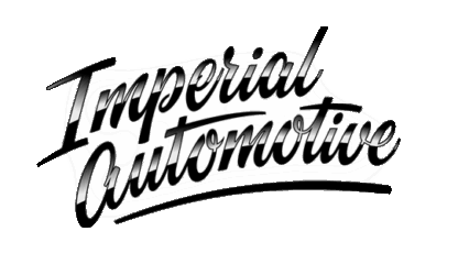 Imperial Automotive Inc. - Auto Repair & Service in Chicago Heights, Illinois