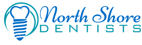 North Shore Dentists John Panzica D.D.S. - Dentist in Northbrook, Illinois