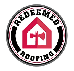 Redeemed Roofing, LLC - Roofing Contractor in Normal, Illinois