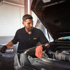 Midas – Quality Car Repair Backed by Experience - Auto Repair & Service in Des Plaines, Illinois