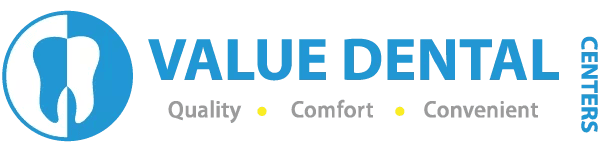 Value Dental Centers of Cicero - Dentist in Cicero, Illinois