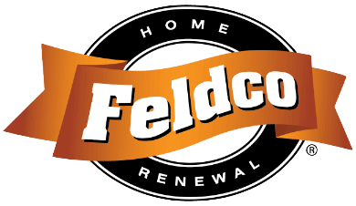 Feldco Roofing - Roofing Contractor in Des Plaines, Illinois