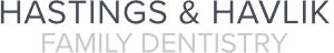 Hastings & Havlik Family Dentistry - Dentist in Mattoon, Illinois