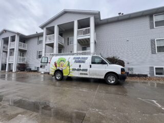 Plumb Crazy Plumbing Ltd. - Plumbing in Bloomington, Illinois