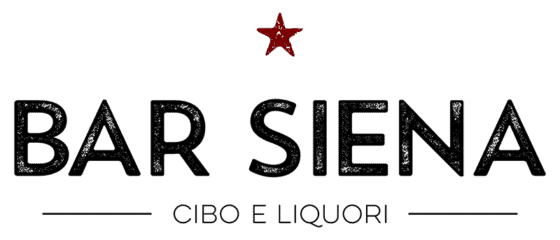 Bar Siena – Modern Italian Dining & Crafted Cocktails - Italian restaurant in Skokie, Illinois