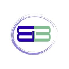 Brett Blacher DDS, PC - Dentist in Lombard, Illinois