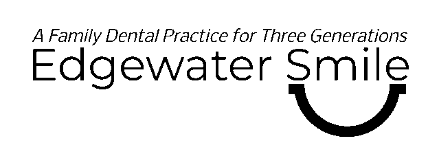 Kerstin E Horbal, DDS - Dentist in Chicago, Illinois