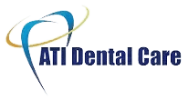 ATI Dental Care