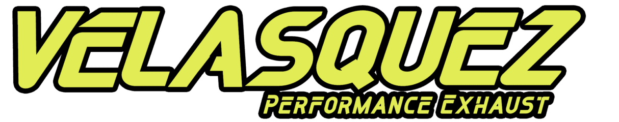 Velasquez Performance Exhaust – Reliable Auto Repair Solutions - Auto Repair & Service in West Chicago, Illinois