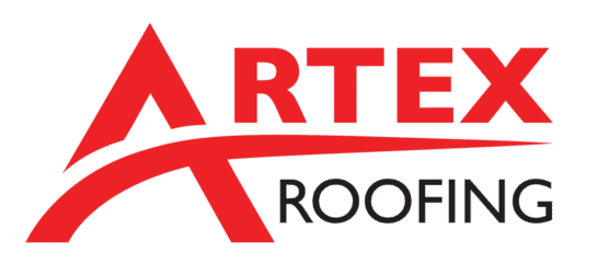 Artex Roofing - Roofing Contractor in Orland Park, Illinois