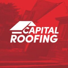 Capital Roofing Burbank - Roofing Contractor in Burbank, Illinois