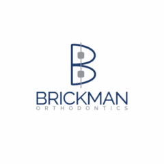 Brickman C David DDS - Dentist in Alton, Illinois