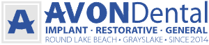 Avon Dental – Comprehensive Family Dentistry - Dentist in Round Lake Beach, Illinois