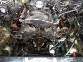 Arias Auto - Auto Repair & Service in Dundee Township, Illinois