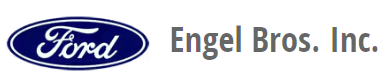 Engel Bros., Inc. Service - Auto Repair & Service in Farina, Illinois