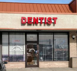 Family Dental Practice: Dr. Susan Edukutharayil DDS - Dentist in Glenview, Illinois