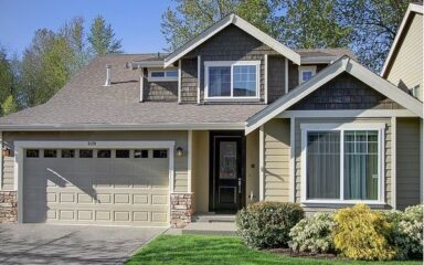 Tristar Roofing Company - Roofing Contractor in Buffalo Grove, Illinois