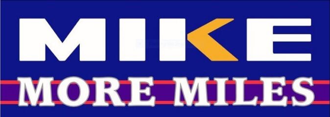 Mike More Miles Downers Grove - Auto Repair & Service in Downers Grove, Illinois