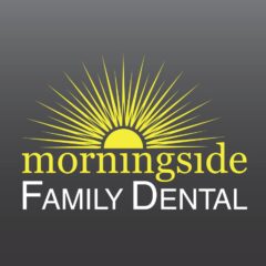 Morningside Family Dental – Dentist in Lake in the Hills, Illinois
