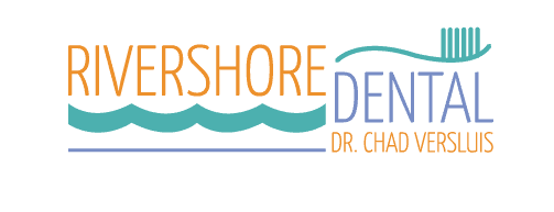 Rivershore Dental - Dentist in Moline, Illinois