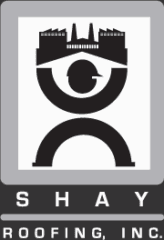 Shay Roofing Inc - Roofing Contractor in Millstadt, Illinois