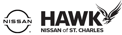 Service Department – Hawk Nissan of St. Charles - Auto Repair & Service in St. Charles, Illinois