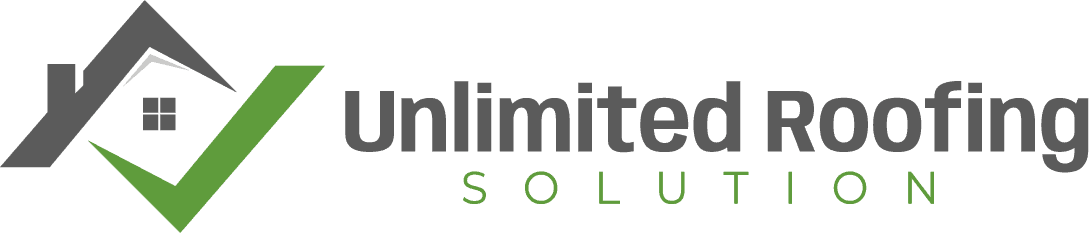 URS Roofing Companies & Roofing Contractors - Roofing Contractor in Naperville, Illinois