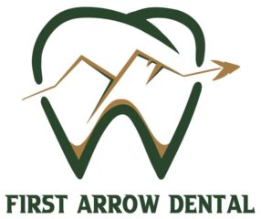First Arrow Dental - Dentist in New Baden, Illinois