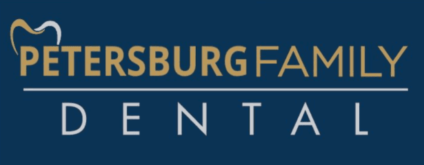 Petersburg Family Dental - Dentist in Petersburg, Illinois