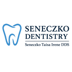 Seneczko Dentistry: Seneczko Taisa Irene DDS - Dentist in Arlington Heights, Illinois