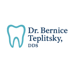 Dr. Bernice Teplitsky, DDS - Dentist in Chicago, Illinois