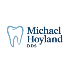 Michael Hoyland DDS - Dentist in Joliet, Illinois