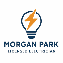 Morgan Park Licensed Electrician - Electricians in Chicago, Illinois