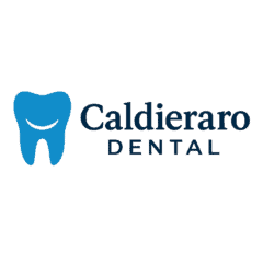 Caldieraro Dental - Dentist in Staunton, Illinois