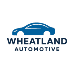 Wheatland Automotive - Auto Repair & Service in Naperville, Illinois