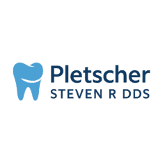 Pletscher Steven R DDS - Dentist in East Moline, Illinois